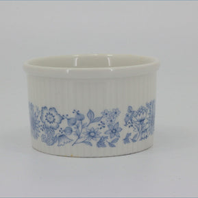 Royal Doulton - Cranbourne (TC1032) - Ramekin
