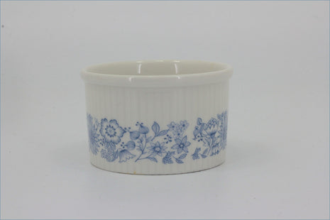 Royal Doulton - Cranbourne (TC1032) - Ramekin