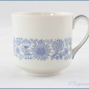Royal Doulton - Cranbourne (TC1032) - Teacup