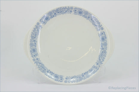 Royal Doulton - Cranbourne (TC1032) - Bread & Butter Serving Plate