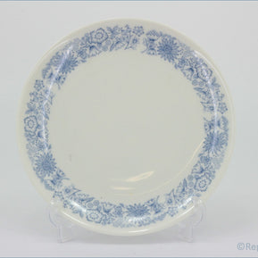 Royal Doulton - Cranbourne (TC1032) - 6 3/8