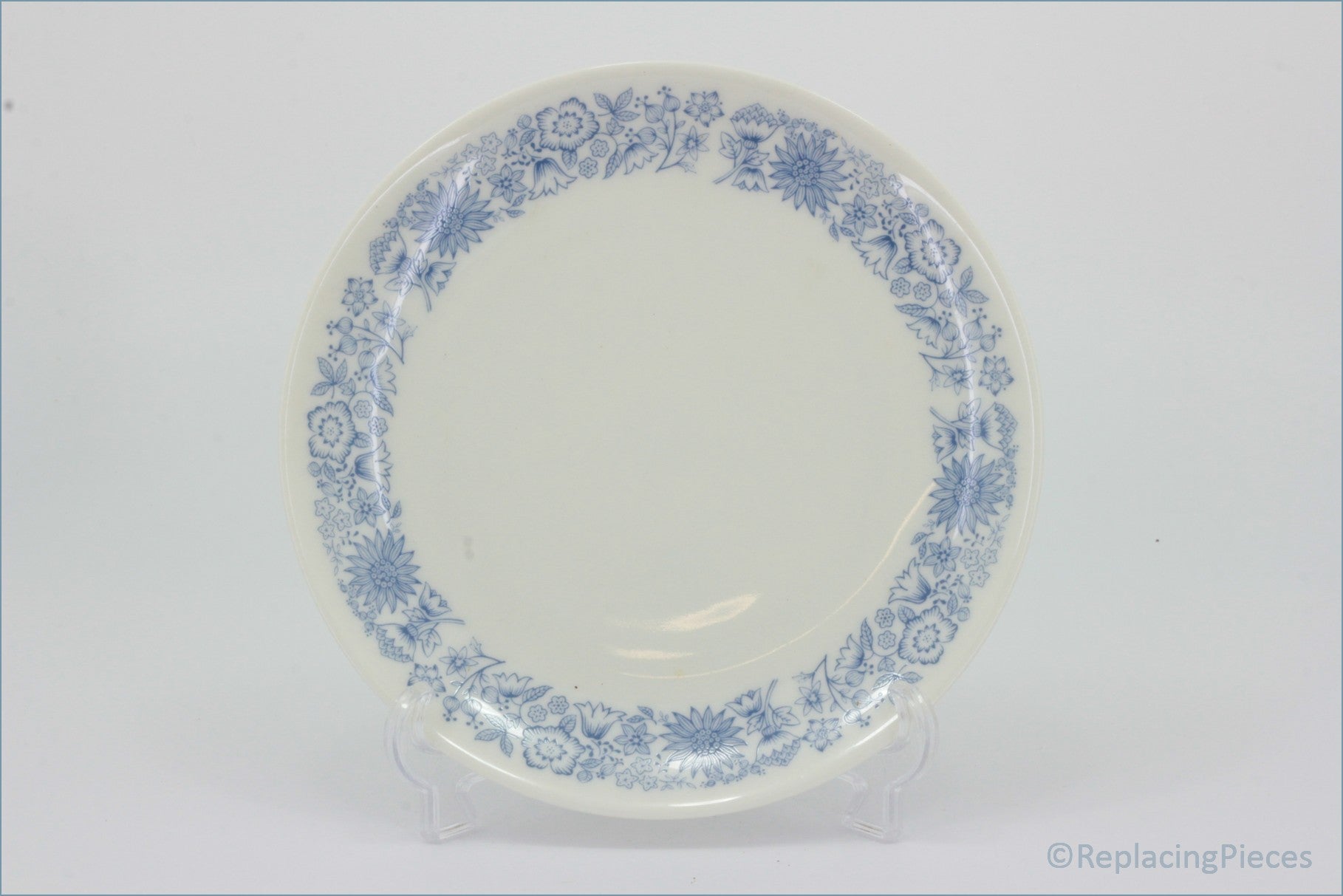 Royal Doulton - Cranbourne (TC1032) - 6 3/8