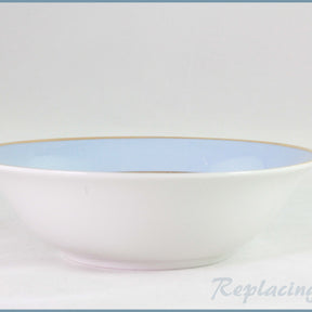 Royal Doulton - Bruce Oldfield (Daily Mail) - Cereal Bowl