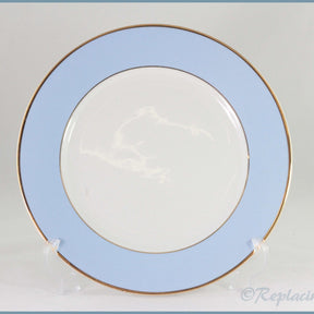 Royal Doulton - Bruce Oldfield (Daily Mail) - Dinner Plate