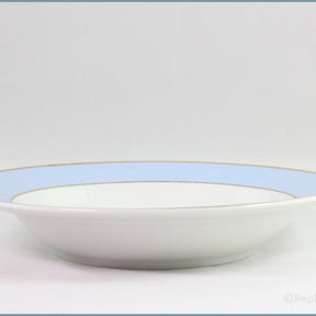 Royal Doulton - Bruce Oldfield (Daily Mail) - 8 1/2