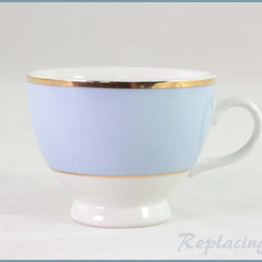 Royal Doulton - Bruce Oldfield (Daily Mail) - Teacup