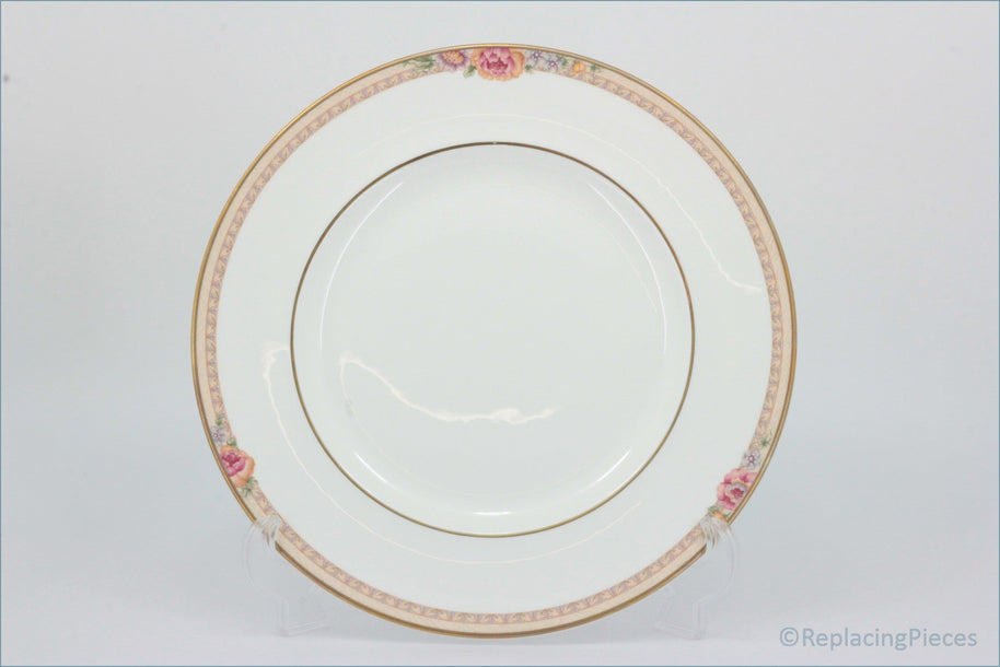 Royal Doulton - Darjeeling (H5247) - Dinner Plate