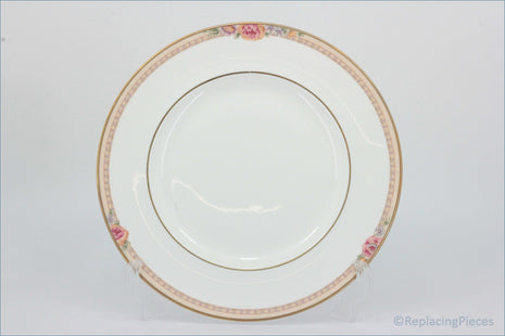Royal Doulton - Darjeeling (H5247) - Dinner Plate