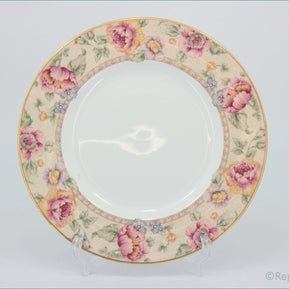 Royal Doulton - Darjeeling (H5247) - 8
