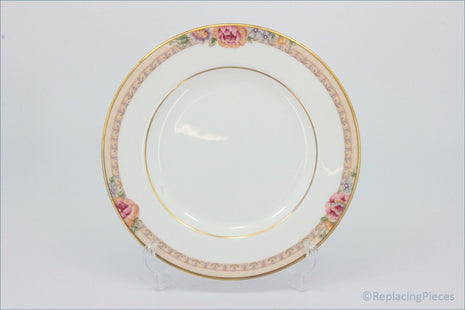 Royal Doulton - Darjeeling (H5247) - 6 5/8" Side Plate