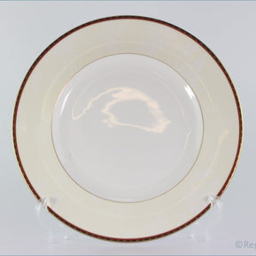Royal Doulton - Desire - Dinner Plate
