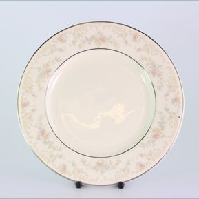 Royal Doulton - Diana (H5079) - 6 1/2