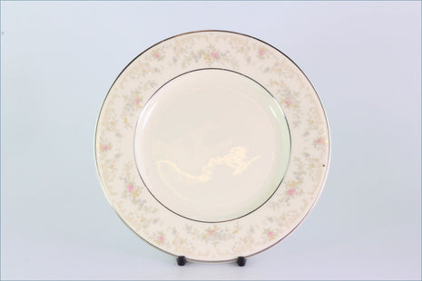 Royal Doulton - Diana (H5079) - 6 1/2" Side Plate