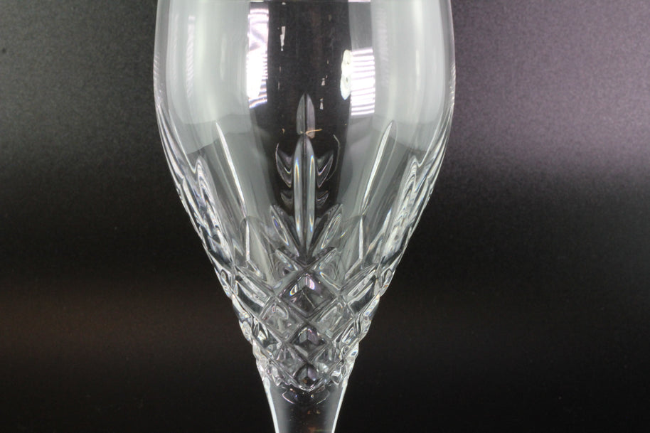 Royal Doulton - Dorchester - Goblet (280ml)