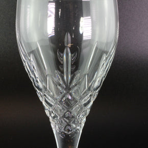 Royal Doulton - Dorchester - Goblet (280ml)