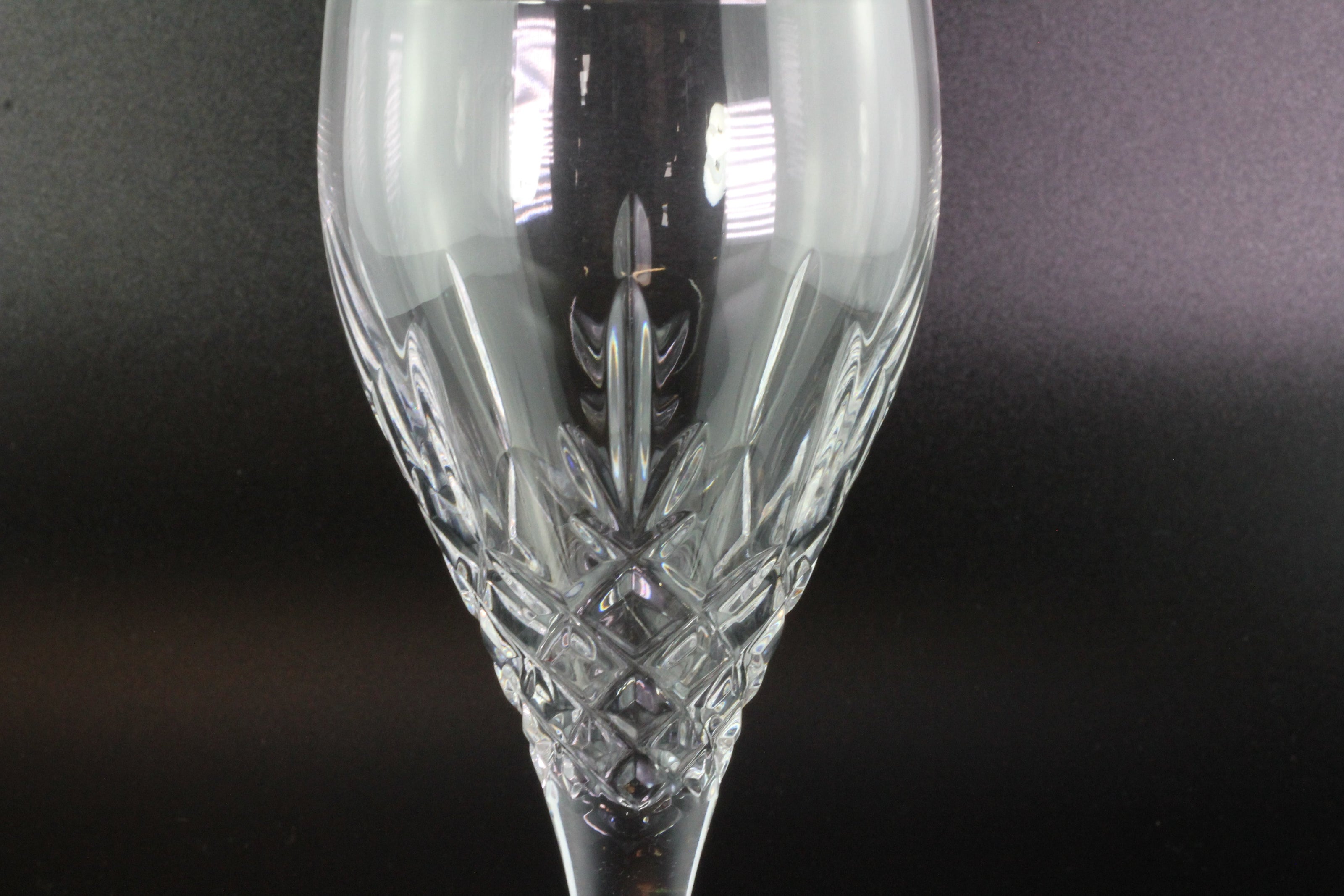 Royal Doulton - Dorchester - Goblet (280ml)