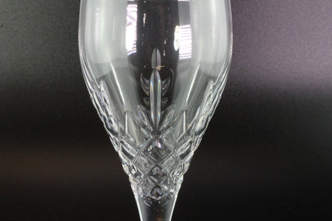Royal Doulton - Dorchester - Goblet (280ml)