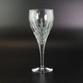 Royal Doulton - Dorchester - Goblet (280ml)