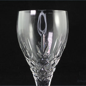 Royal Doulton - Dorchester - Wine Glass (Large)