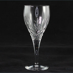 Royal Doulton - Dorchester - Wine Glass (Large)