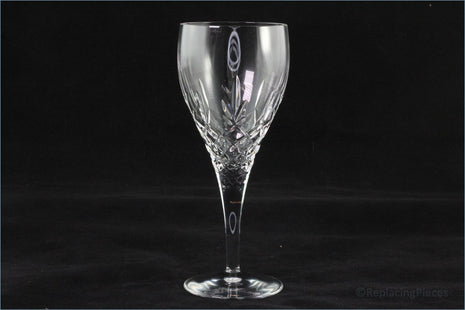 Royal Doulton - Dorchester - Wine Glass (Large)