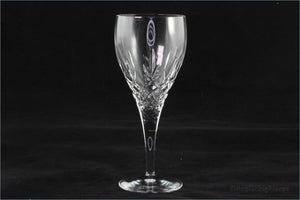 Royal Doulton - Dorchester - Wine Glass (Large)