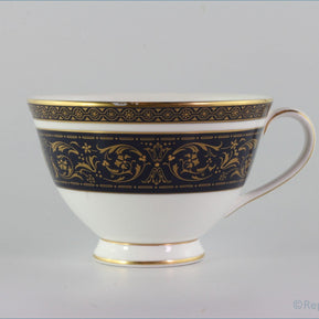 Royal Doulton - Dorchester (H5148) - Teacup