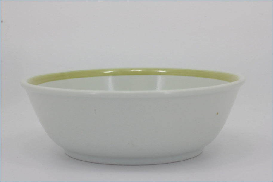 Royal Doulton - Dubarry - Cereal Bowl