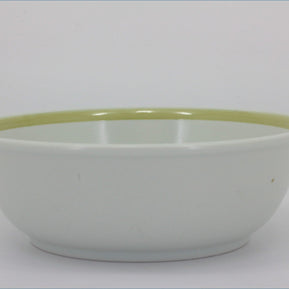Royal Doulton - Dubarry - Cereal Bowl
