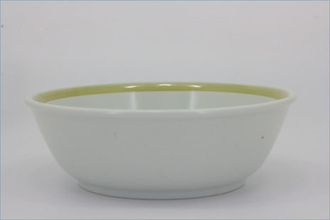 Royal Doulton - Dubarry - Cereal Bowl