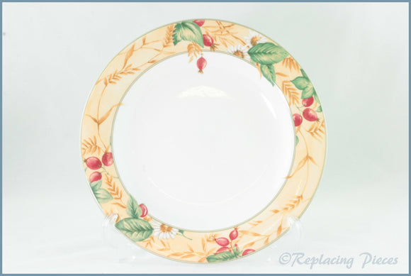 Royal Doulton - Edenfield (Expressions) - Dinner Plate