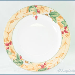 Royal Doulton - Edenfield (Expressions) - Dinner Plate