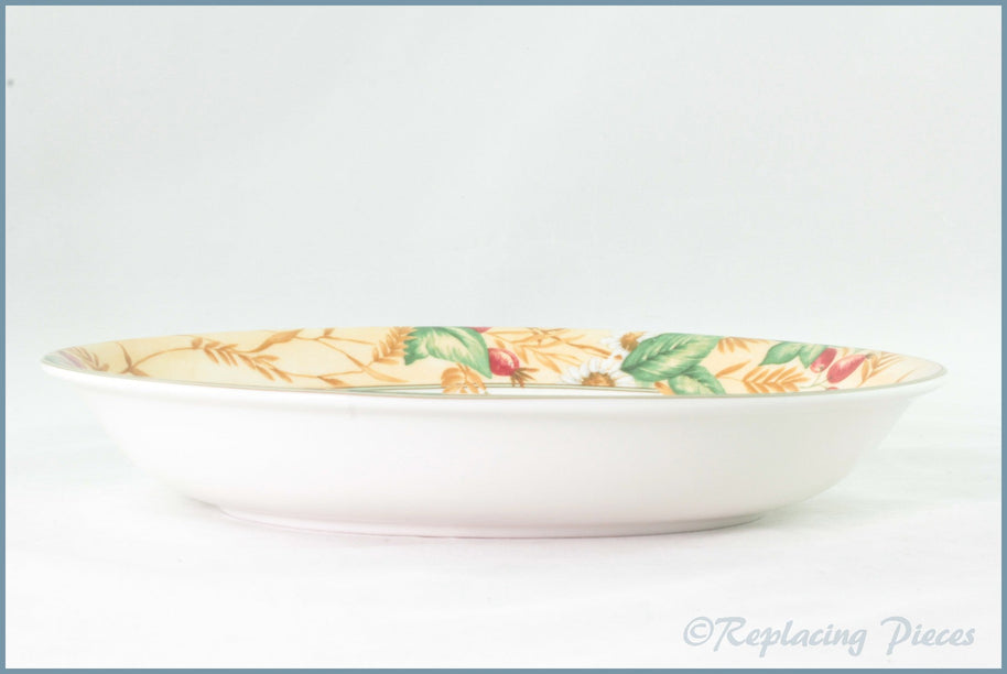 Royal Doulton - Edenfield (Expressions) - Open Vegetable Dish