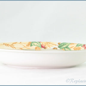 Royal Doulton - Edenfield (Expressions) - Open Vegetable Dish