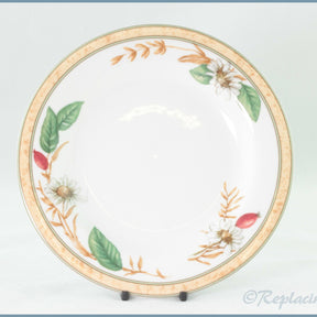 Royal Doulton - Edenfield (Expressions) - 7 7/8