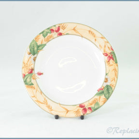Royal Doulton - Edenfield (Expressions) - 6 1/4