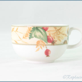 Royal Doulton - Edenfield (Expressions) - Teacup