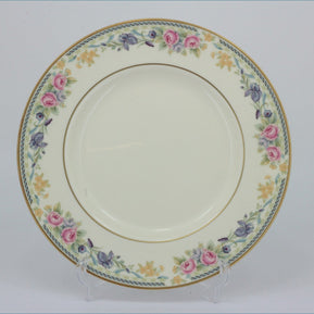 Royal Doulton - Eleanor (H5216) - 8
