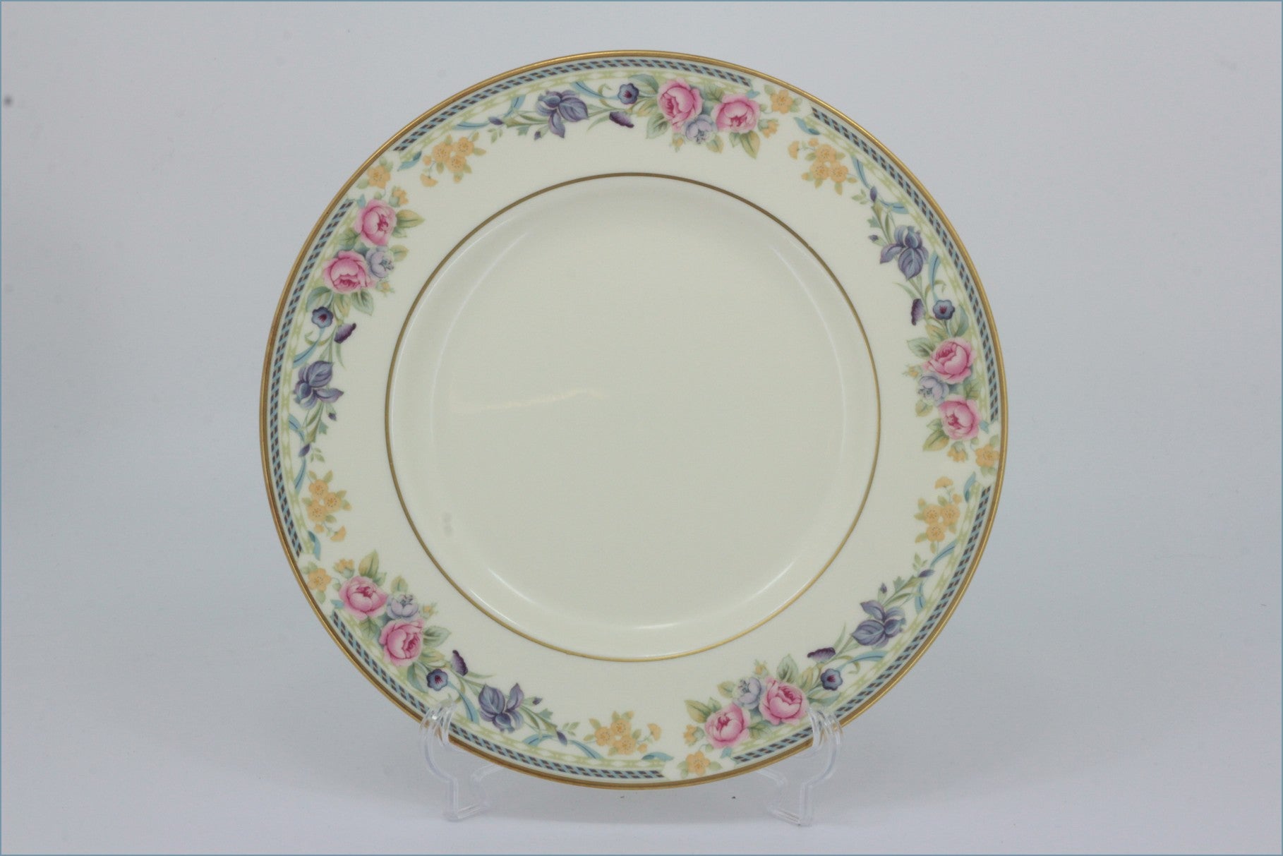 Royal Doulton - Eleanor (H5216) - 8