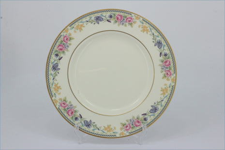 Royal Doulton - Eleanor (H5216) - 8" Salad Plate