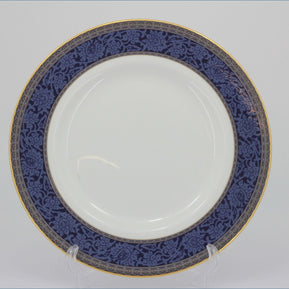 Royal Doulton - English Brocade (H5217) - 8