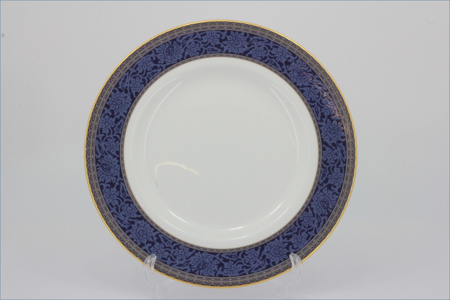 Royal Doulton - English Brocade (H5217) - 8