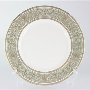 Royal Doulton - English Renaissance (H4972) - Dinner Plate