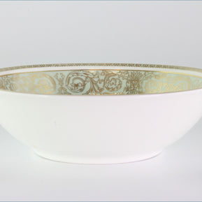 Royal Doulton - English Renaissance (H4972) - Fruit Saucer