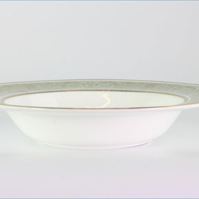 Royal Doulton - English Renaissance (H4972) - 9 1/8