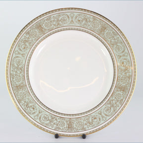 Royal Doulton - English Renaissance (H4972) - 8