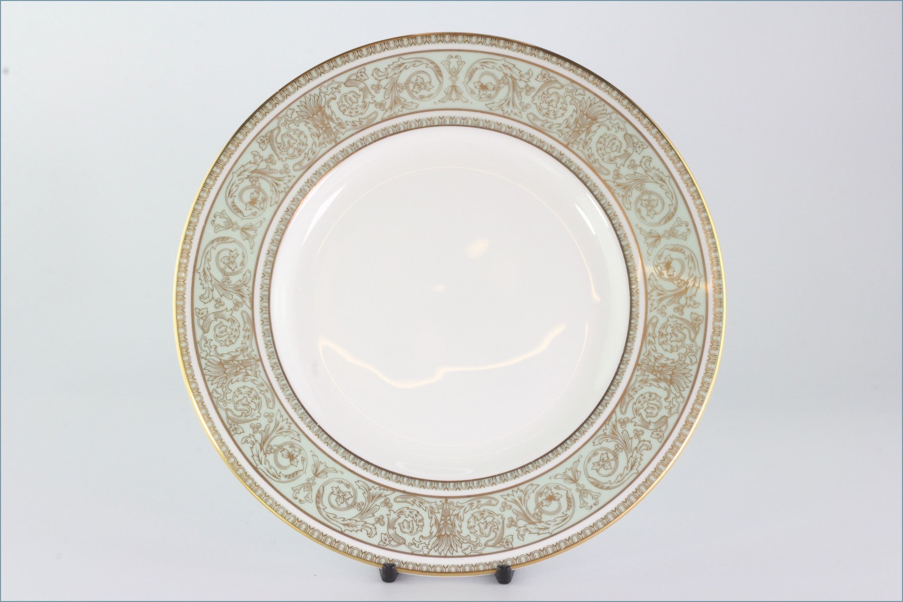 Royal Doulton - English Renaissance (H4972) - 8