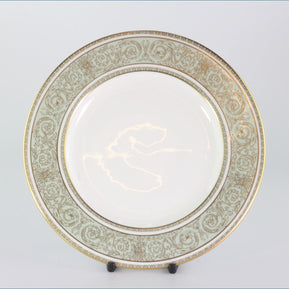 Royal Doulton - English Renaissance (H4972) - 6 1/2