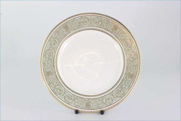 Royal Doulton - English Renaissance (H4972) - 6 1/2
