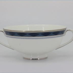 Royal Doulton - Eton - Soup Cup
